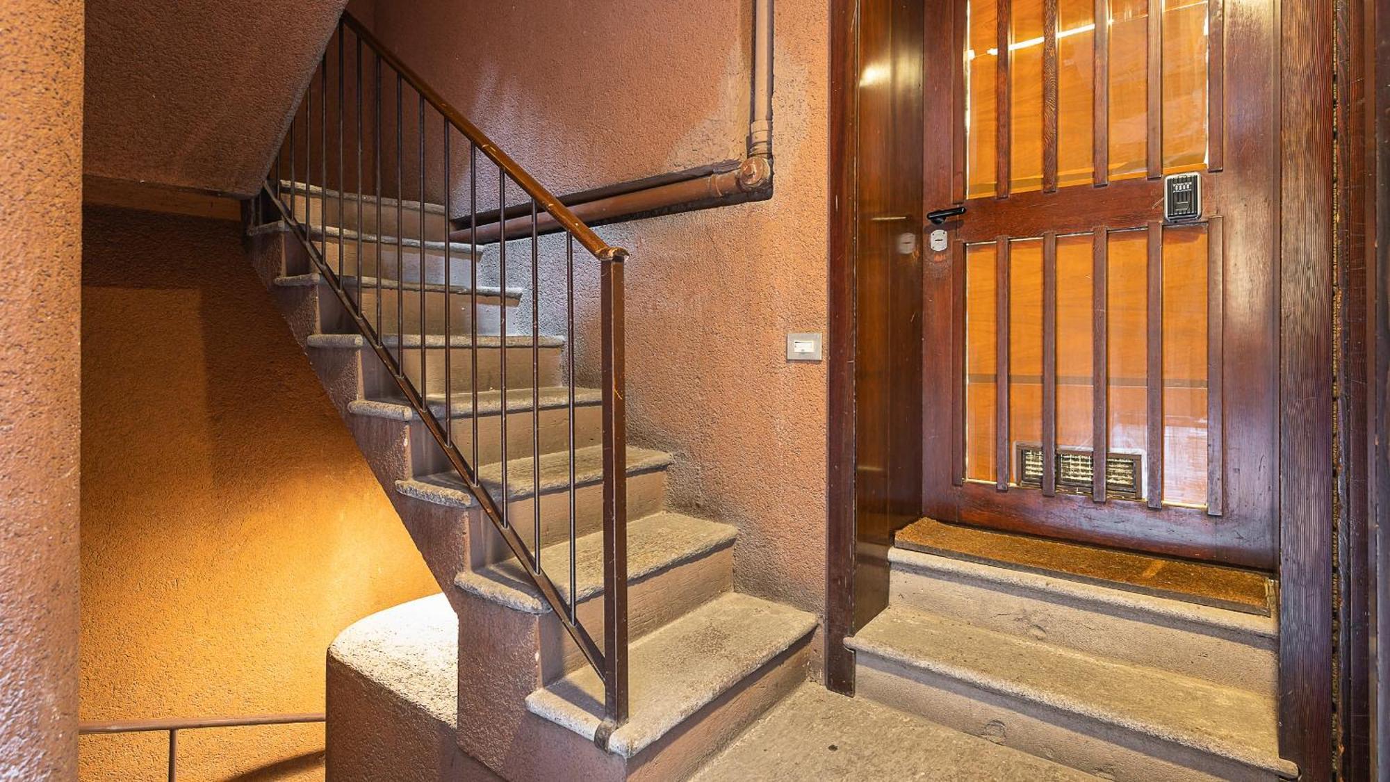 Classbnb - Apartment Just A 5 Minute Walk From Piazza Duomo — Photos 1